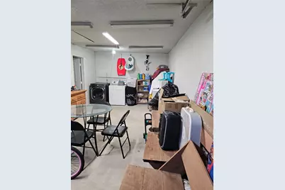 914 Ronald Street, White Settlement, TX 76108 - Photo 9