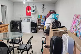 914 Ronald St, White Settlement, TX 76108 - Photo 9