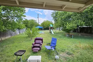 914 Ronald St, White Settlement, TX 76108 - Photo 11