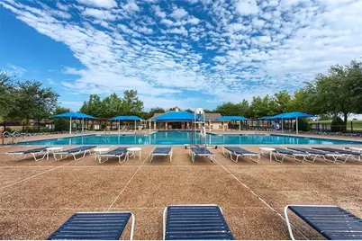 8812 Harmony Drive, McKinney, TX 75072 - Photo 19