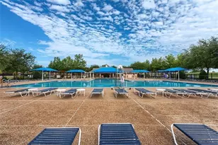 8812 Harmony Dr, McKinney, TX 75072 - Photo 19