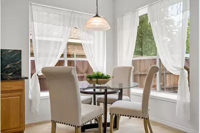 8812 Harmony Drive, McKinney, TX 75072 - Photo 7