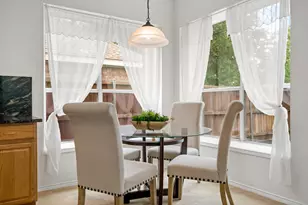 8812 Harmony Dr, McKinney, TX 75072 - Photo 7