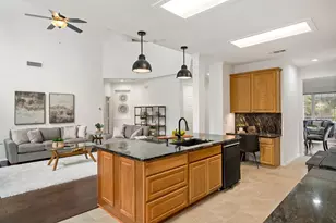 8812 Harmony Dr, McKinney, TX 75072 - Photo 9