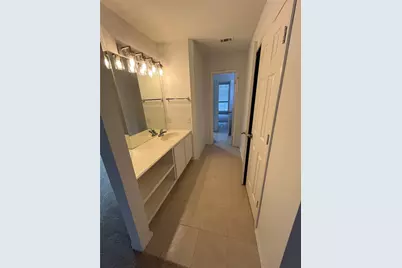 8812 Harmony Drive, McKinney, TX 75072 - Photo 15