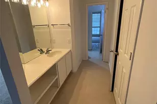 8812 Harmony Dr, McKinney, TX 75072 - Photo 15