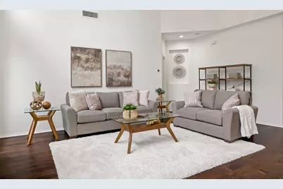 8812 Harmony Drive, McKinney, TX 75072 - Photo 5