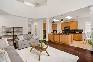 8812 Harmony Dr, McKinney, TX 75072 - Photo 13