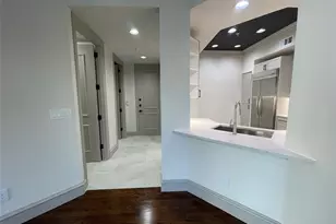 3500 Fairmount St, Dallas, TX 75219 - Photo 9