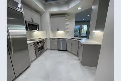 3500 Fairmount Street #408, Dallas, TX 75219 - Photo 7