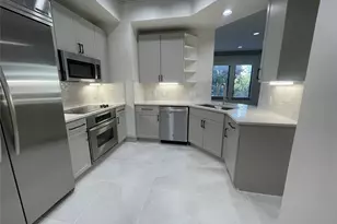 3500 Fairmount St, Dallas, TX 75219 - Photo 7