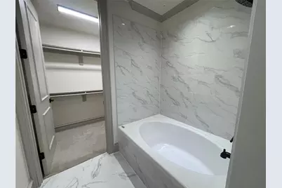 3500 Fairmount Street #408, Dallas, TX 75219 - Photo 29