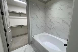 3500 Fairmount St, Dallas, TX 75219 - Photo 29