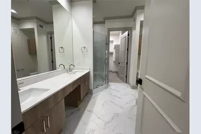 3500 Fairmount Street #408, Dallas, TX 75219 - Photo 19