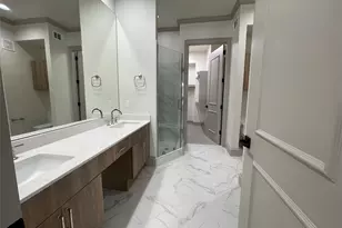 3500 Fairmount St, Dallas, TX 75219 - Photo 19