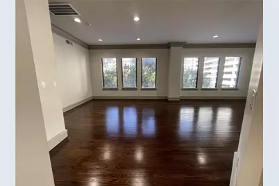 3500 Fairmount Street #408, Dallas, TX 75219 - Photo 11