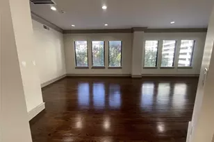 3500 Fairmount St, Dallas, TX 75219 - Photo 11