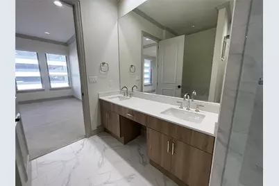 3500 Fairmount Street #408, Dallas, TX 75219 - Photo 25