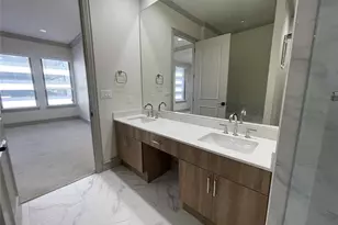 3500 Fairmount St, Dallas, TX 75219 - Photo 25