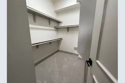 3500 Fairmount Street #408, Dallas, TX 75219 - Photo 21