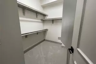 3500 Fairmount St, Dallas, TX 75219 - Photo 21