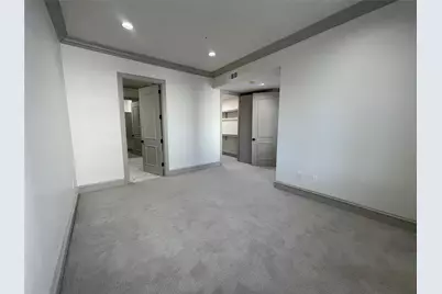 3500 Fairmount Street #408, Dallas, TX 75219 - Photo 17