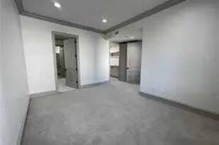 3500 Fairmount St, Dallas, TX 75219 - Photo 17