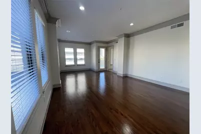 3500 Fairmount Street #408, Dallas, TX 75219 - Photo 15