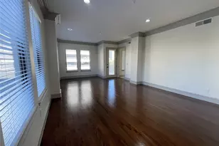 3500 Fairmount St, Dallas, TX 75219 - Photo 15