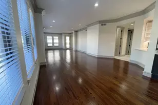 3500 Fairmount St, Dallas, TX 75219 - Photo 13