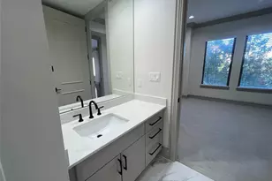 3500 Fairmount St, Dallas, TX 75219 - Photo 31