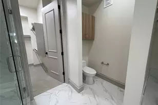 3500 Fairmount St, Dallas, TX 75219 - Photo 23