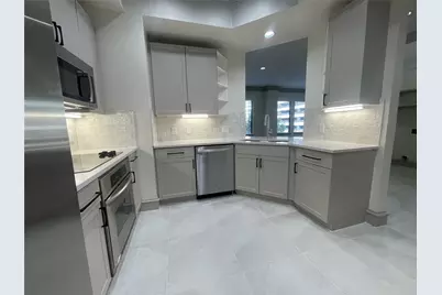 3500 Fairmount Street #408, Dallas, TX 75219 - Photo 5