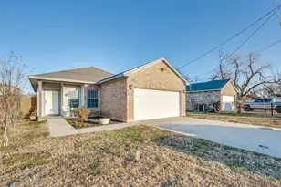 2502 Jeff St, Dallas, TX 75212 - Photo 1