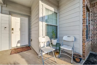 2502 Jeff Street, Dallas, TX 75212 - Photo 3