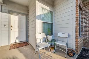 2502 Jeff St, Dallas, TX 75212 - Photo 3