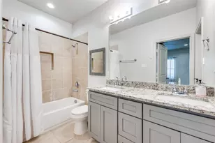 2502 Jeff St, Dallas, TX 75212 - Photo 21