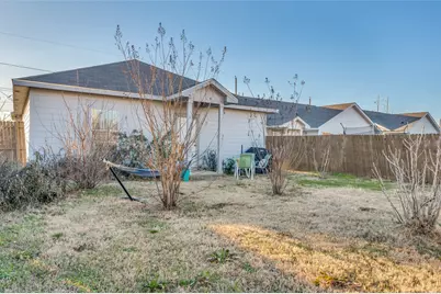 2502 Jeff Street, Dallas, TX 75212 - Photo 25