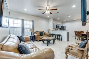 2502 Jeff St, Dallas, TX 75212 - Photo 7