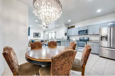 2502 Jeff Street, Dallas, TX 75212 - Photo 13