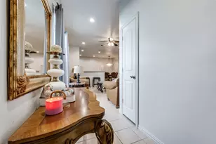 2502 Jeff St, Dallas, TX 75212 - Photo 5