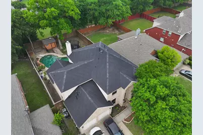 2907 Abby Lane, Wylie, TX 75098 - Photo 29