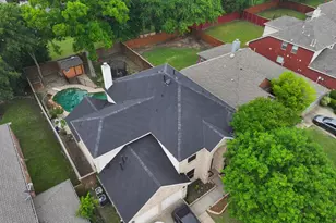 2907 Abby Ln, Wylie, TX 75098 - Photo 29