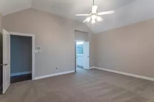 2907 Abby Ln, Wylie, TX 75098 - Photo 13