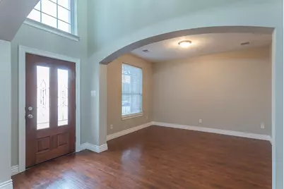 2907 Abby Lane, Wylie, TX 75098 - Photo 5