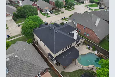 2907 Abby Lane, Wylie, TX 75098 - Photo 27