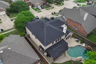 2907 Abby Ln, Wylie, TX 75098 - Photo 27