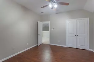 2907 Abby Ln, Wylie, TX 75098 - Photo 23