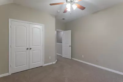 2907 Abby Lane, Wylie, TX 75098 - Photo 21