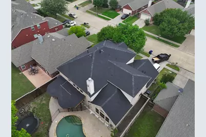 2907 Abby Lane, Wylie, TX 75098 - Photo 25